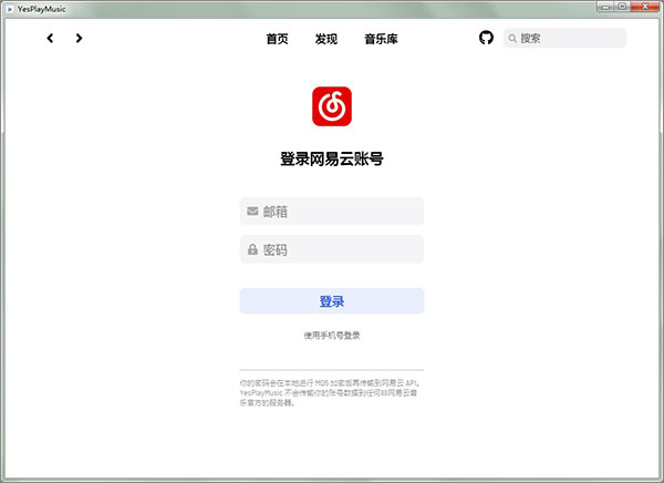 202210310225306659610004