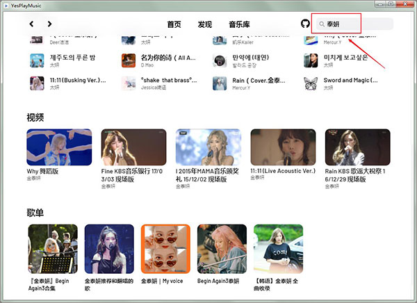 202210310225309832980005