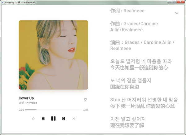 202210310225316051700007