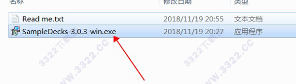 202210310225345736330001