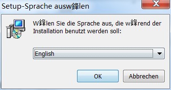202210310225349752050002