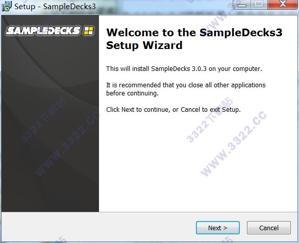 202210310225352762770003