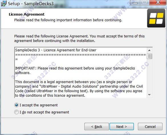 202210310225356918620004