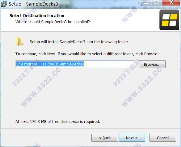 202210310225360125720005