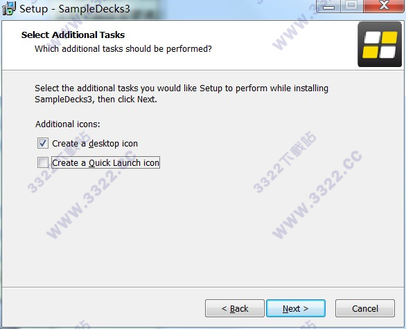 202210310225367891130007