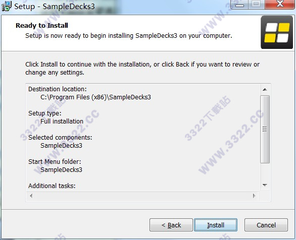 202210310225371150810008