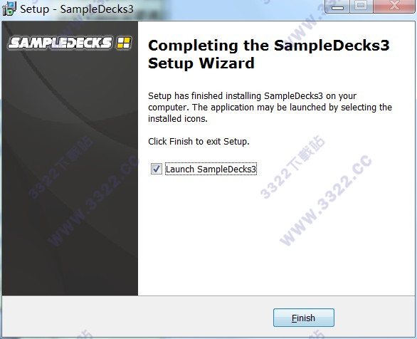 202210310225374437320009