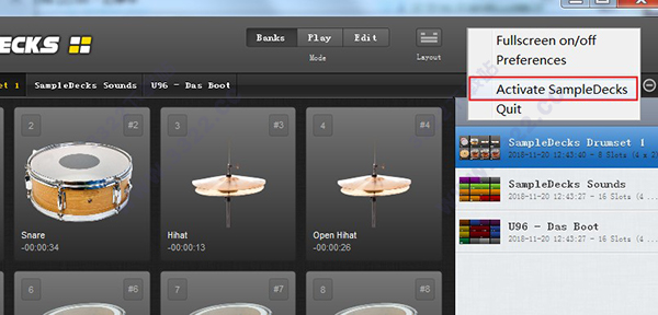 202210310225378028720010