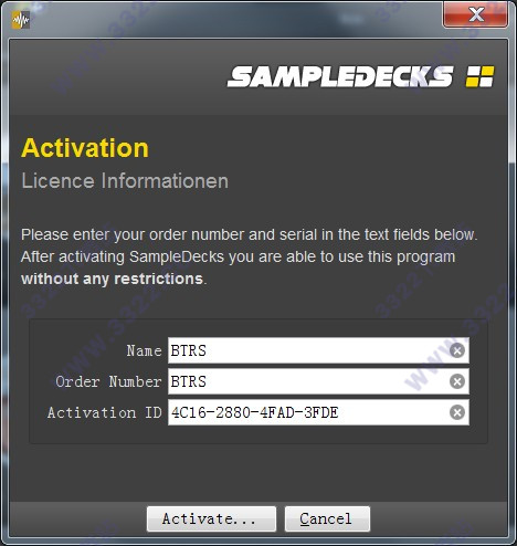 202210310225382245560011