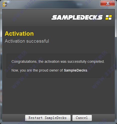 202210310225386041890012