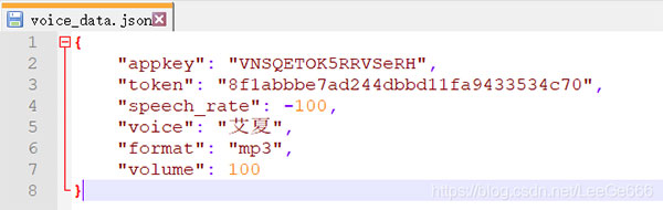 202210310225411631870001