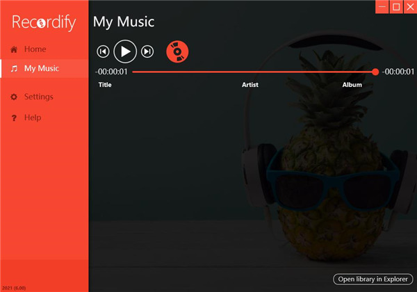 202210310225482348960000