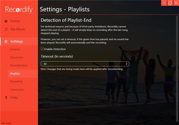 202210310225485640330001