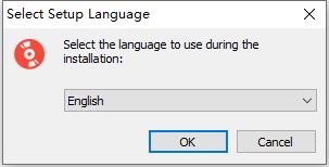 202210310225488504420002