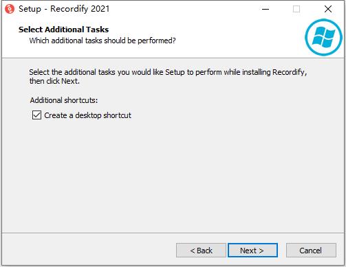 202210310225494220050004