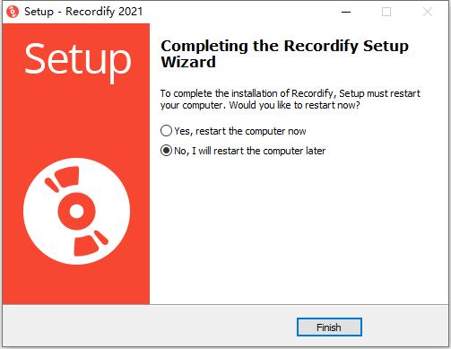 202210310225496395560005