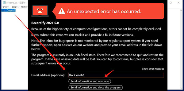 202210310225500253910006