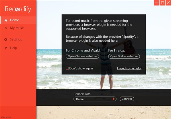 202210310225504002750007