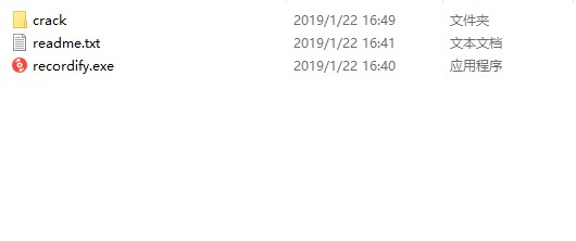202210310225513787150001