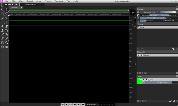 202210310226021397520000