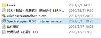 202210310226025676670001