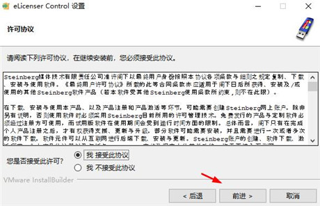 202210310226029288650002