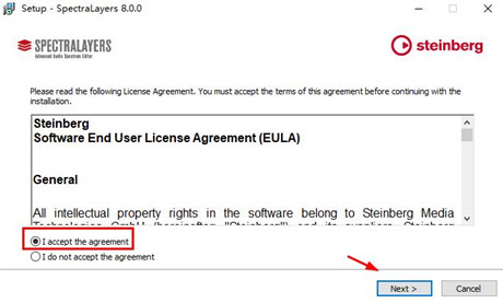 202210310226031654000003