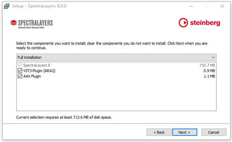 202210310226037082220005