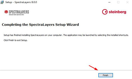 202210310226039990010006