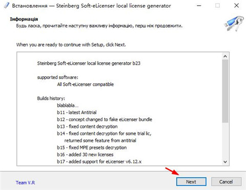 202210310226046434050008