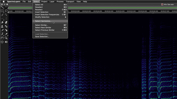 202210310226059424080012