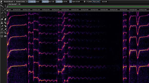 202210310226064138270013