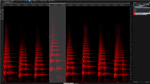 202210310226067356810014