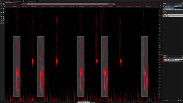 202210310226069813640015