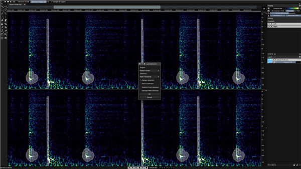 202210310226073599900016