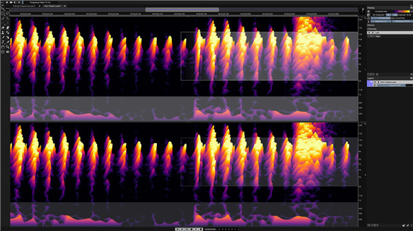 202210310226079250020017