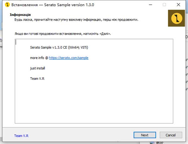 202210310226092716180002
