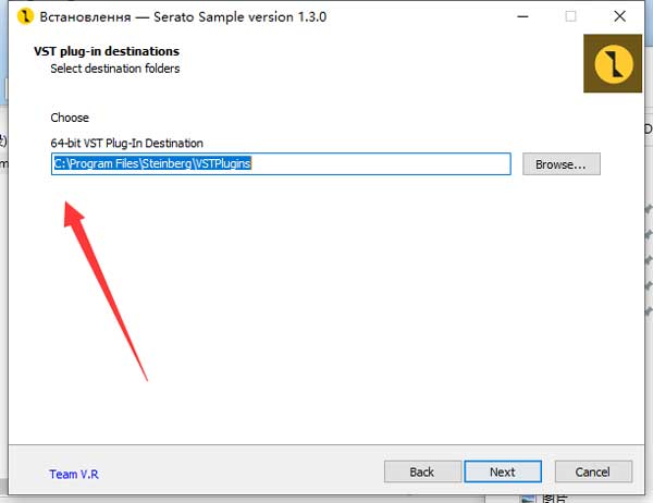 202210310226095397660003