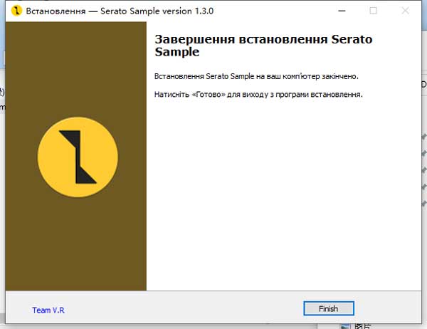 202210310226098301490004
