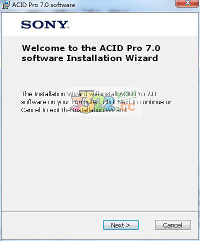 202210310226221616040004