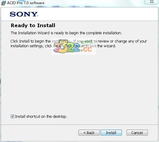 202210310226233014160007