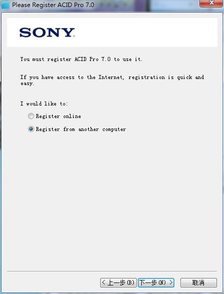202210310226243215080010
