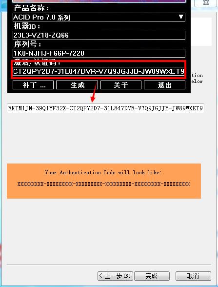 202210310226250038220012