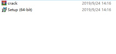 202210310226307698050001