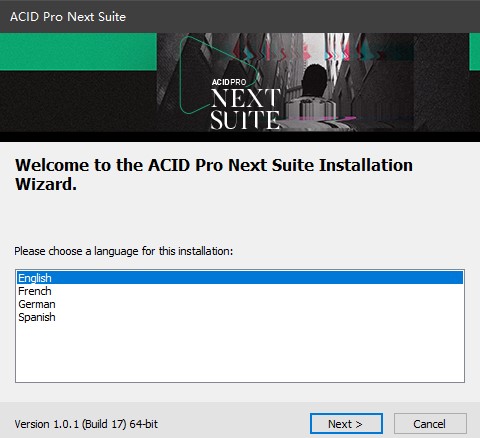 202210310226310807770002