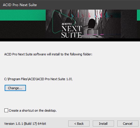 202210310226314206660003