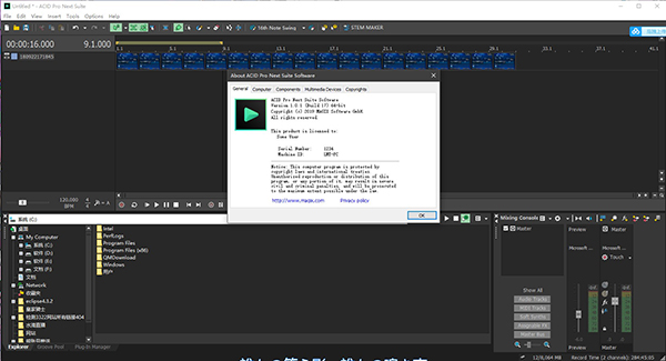 202210310226326643700007
