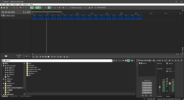 202210310226329790470008