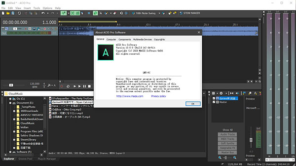 202210310226354241870006