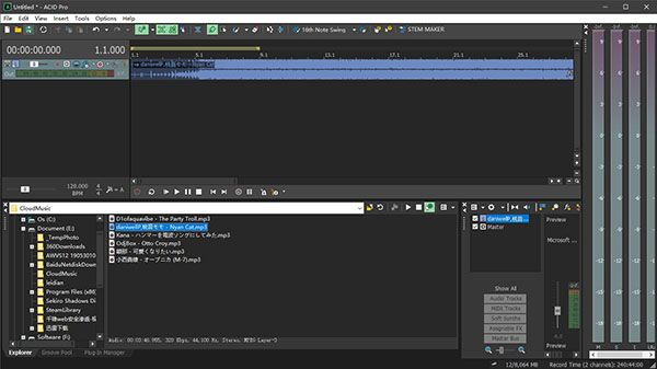 202210310226358021870007